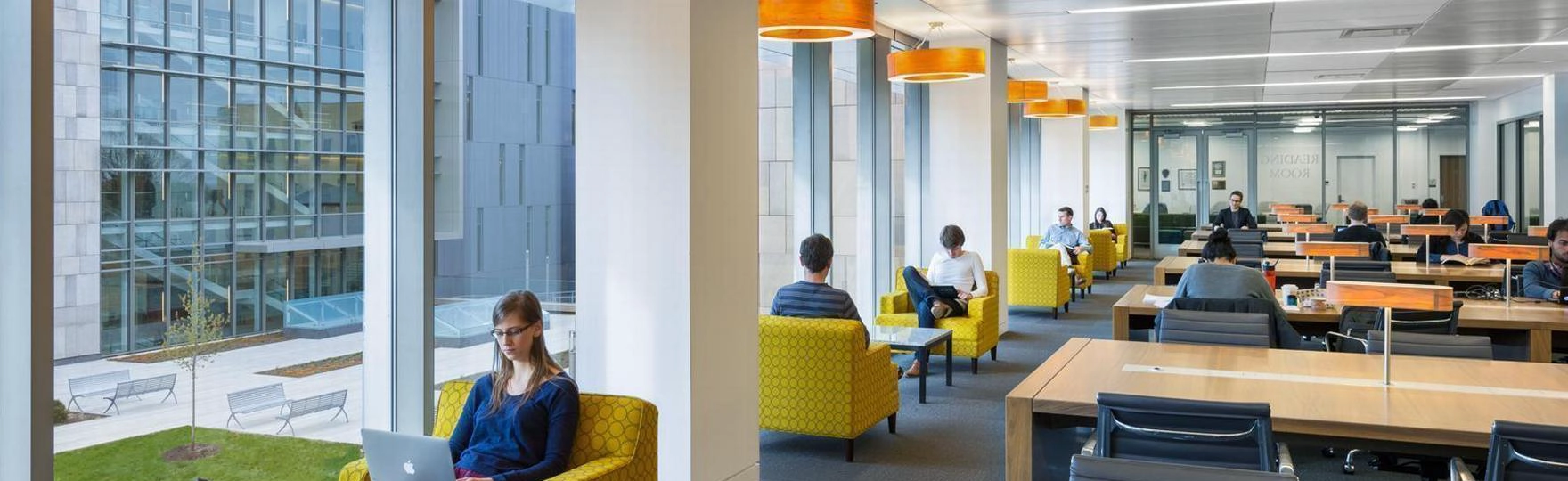 南卫理工会大学