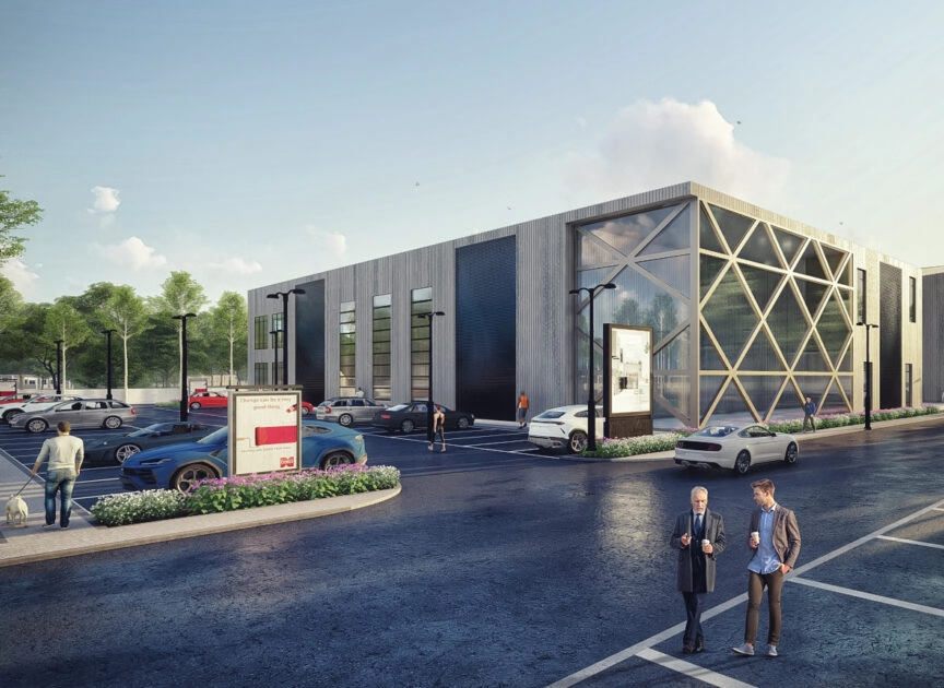 山口福祉文化大学