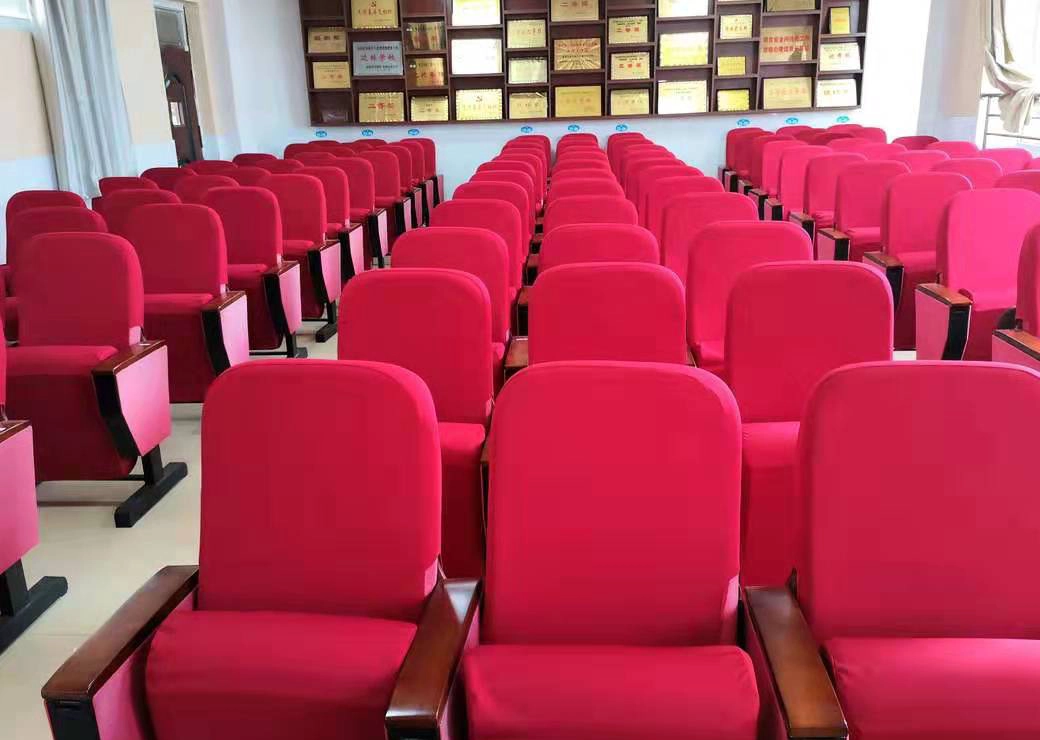 马来西亚林肯大学