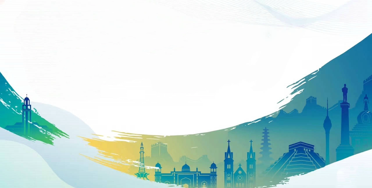 意大利都灵理工大学