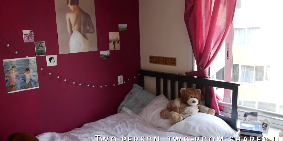 阿姆斯特丹大学