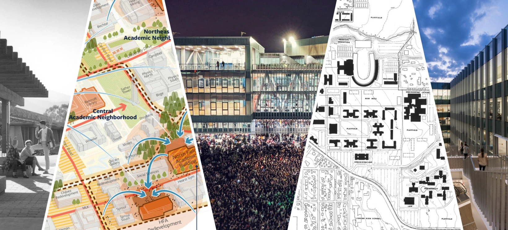 不列颠哥伦比亚理工大学