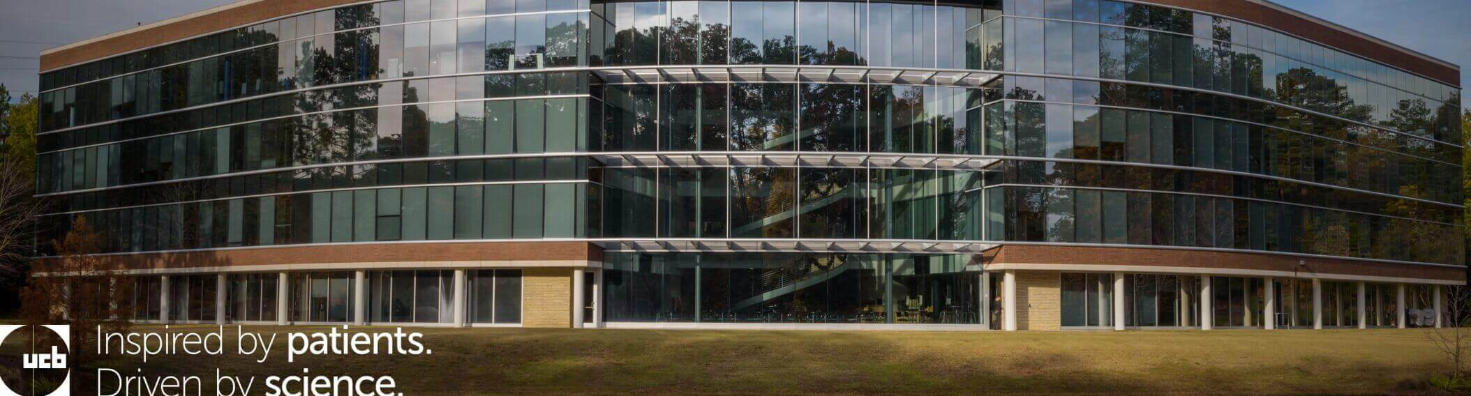 加州大学伯克利分校