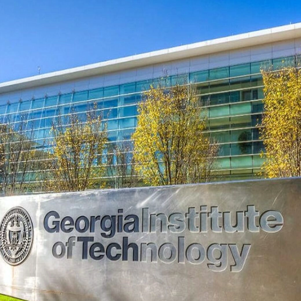 佐治亚理工学院