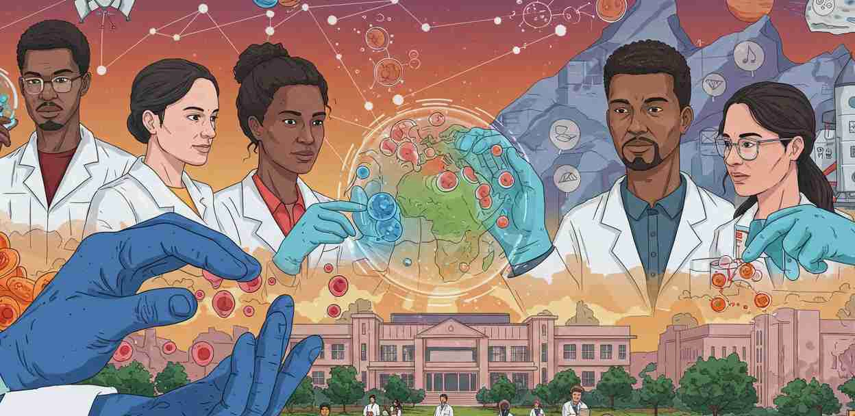 奥塔哥理工学院