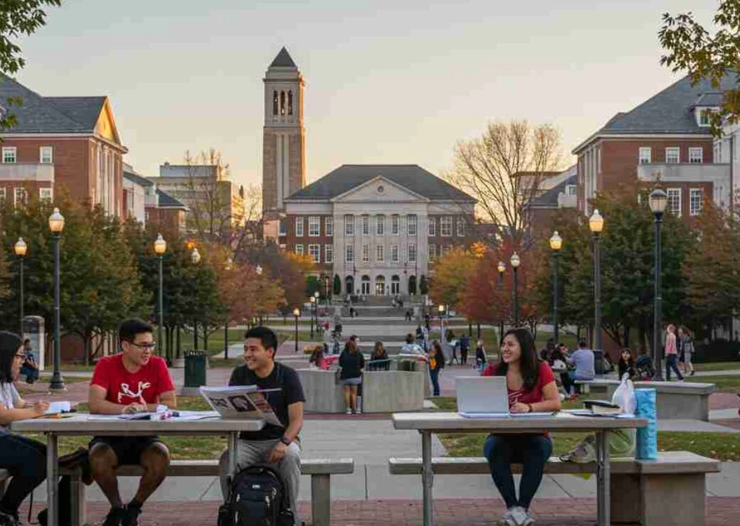 博士研究生毕业成绩单样本