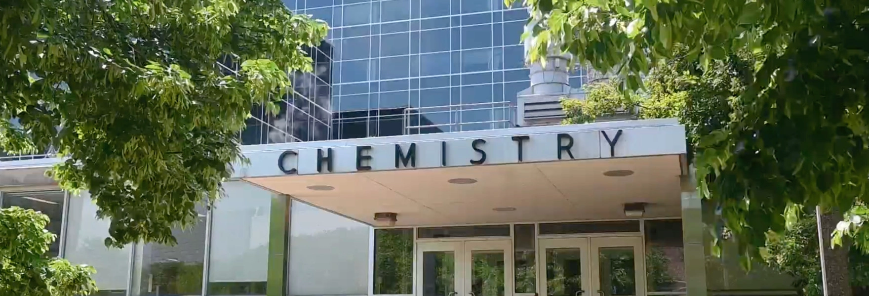 密歇根州立大学