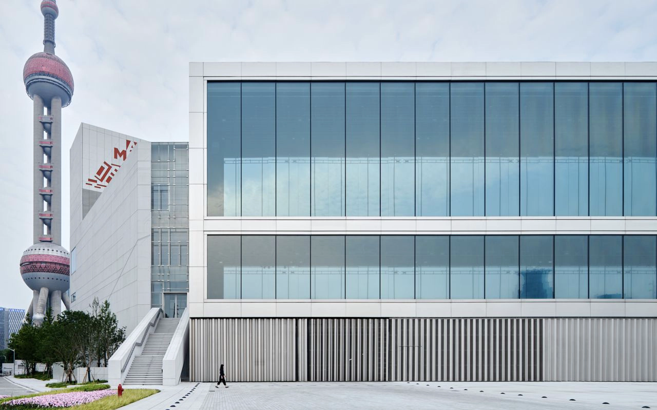 名古屋艺术大学