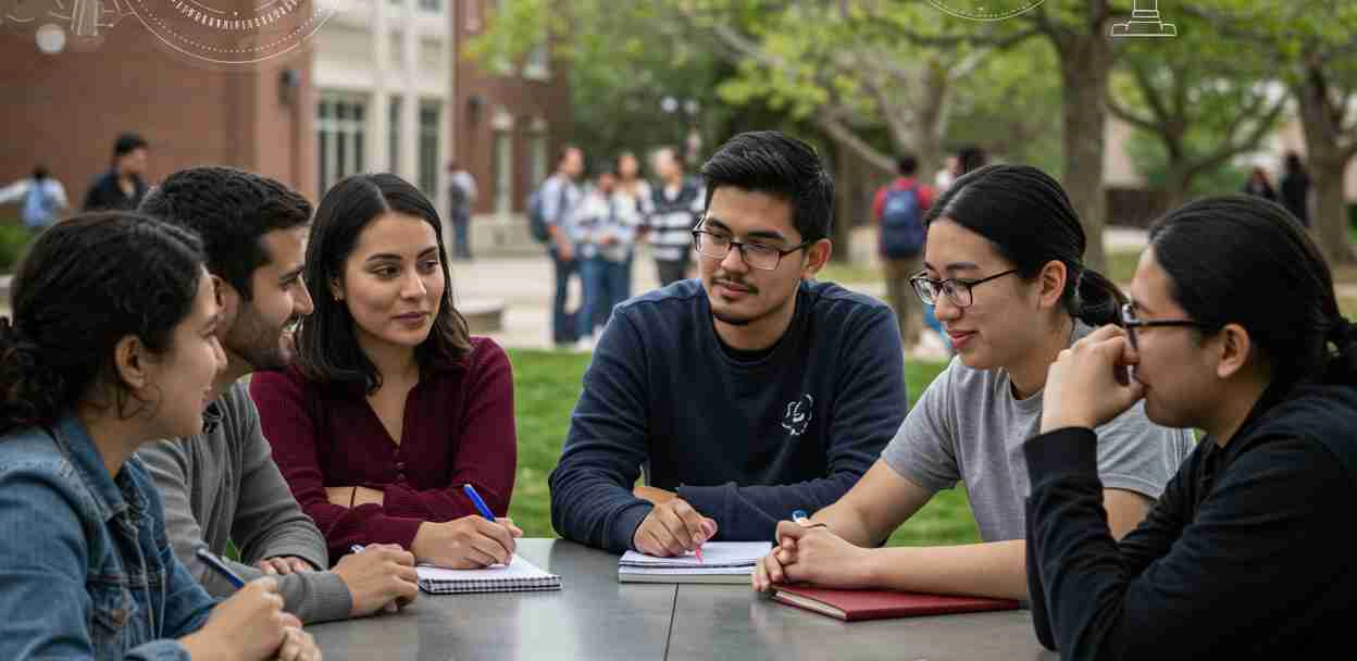加拿大布里克大学