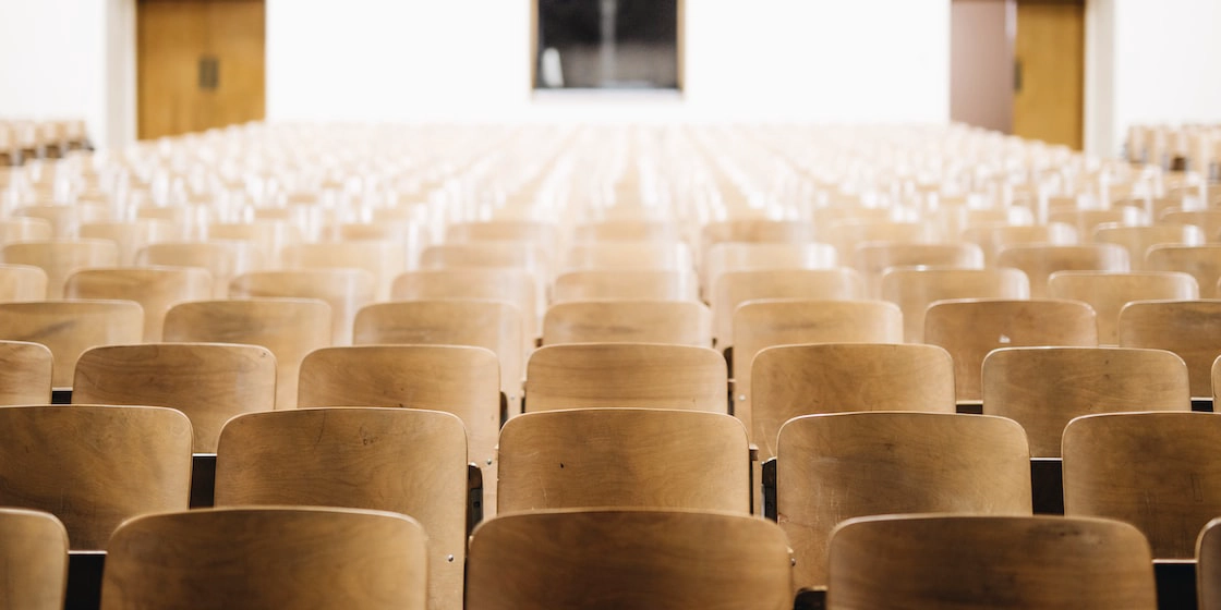 名古屋艺术大学