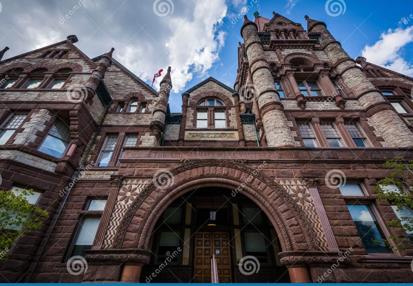 澳大利亚音乐学院