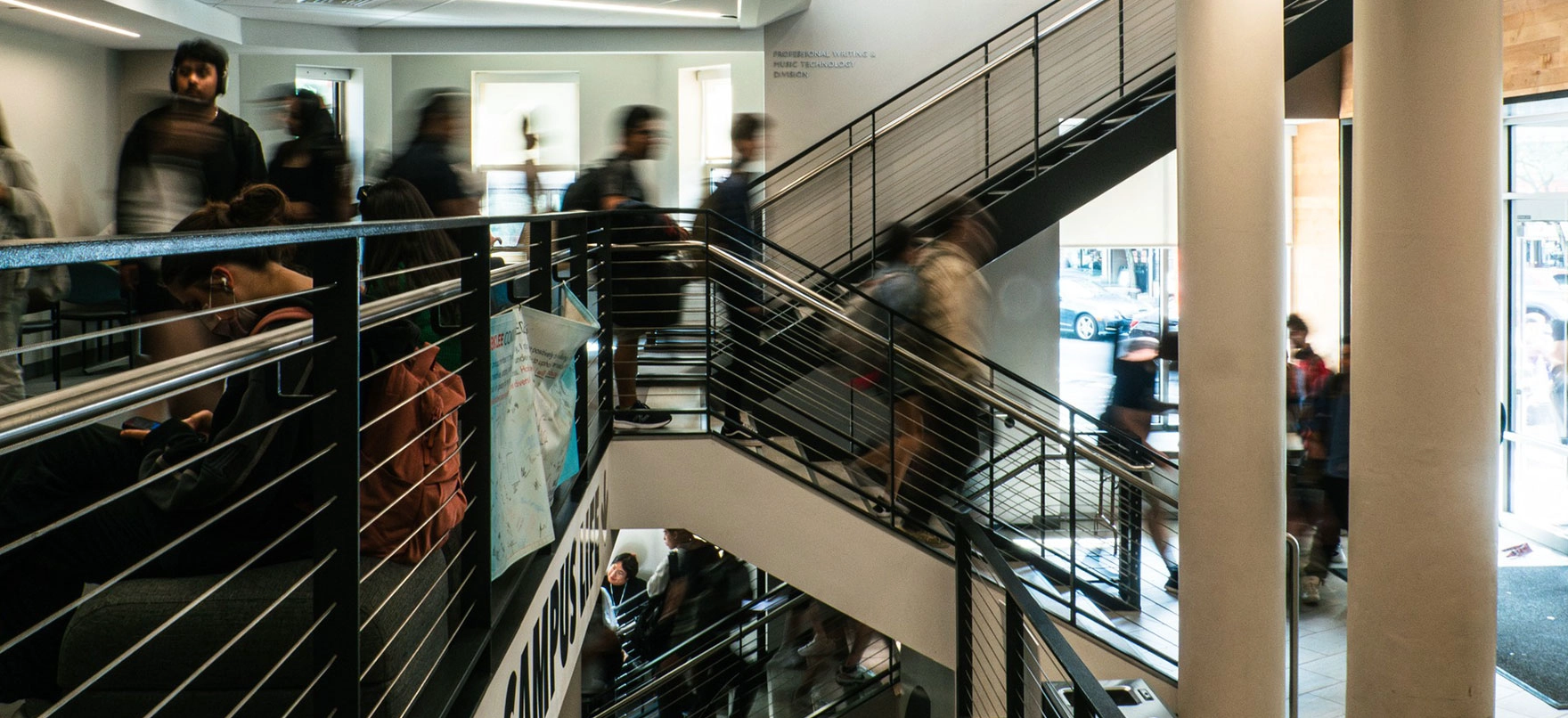 伯克利音乐学院