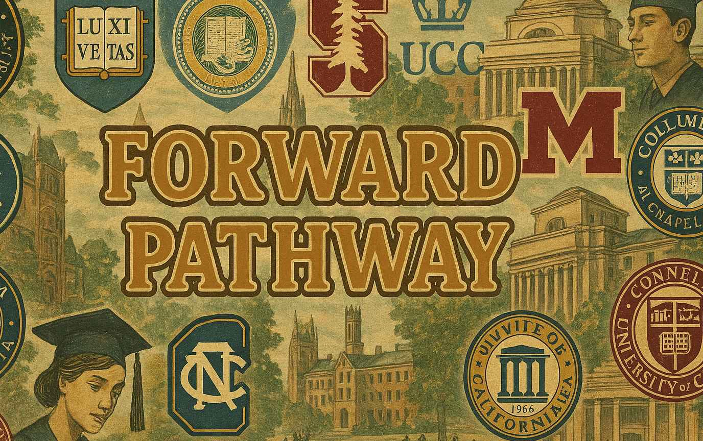 瑞士酒店管理学院