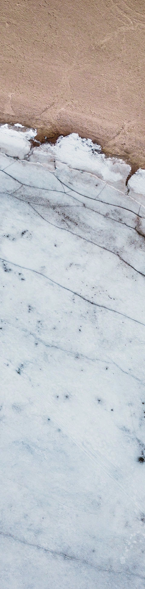 新加坡东亚管理学院