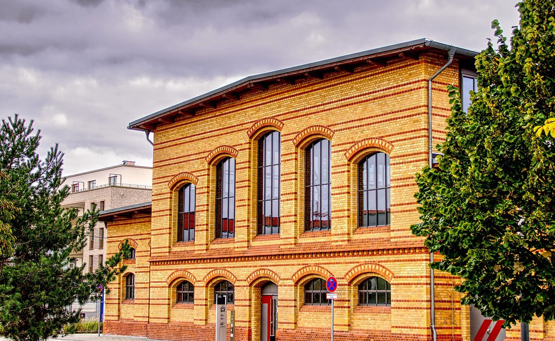 杜塞尔多夫大学