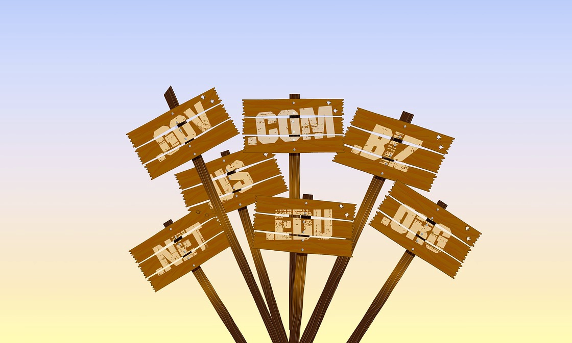 巴登符腾堡双元制应用技术大学