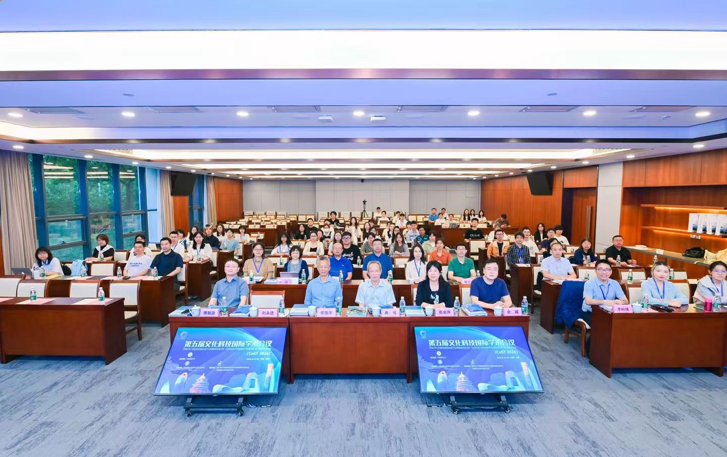 韩国永进专门大学