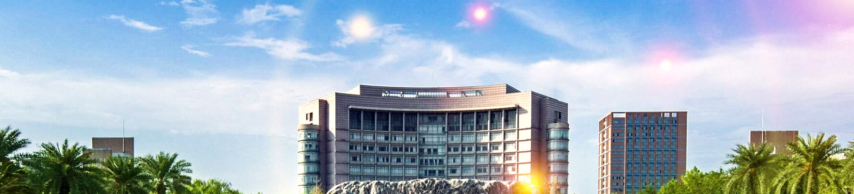 法国 ESMOD 大学