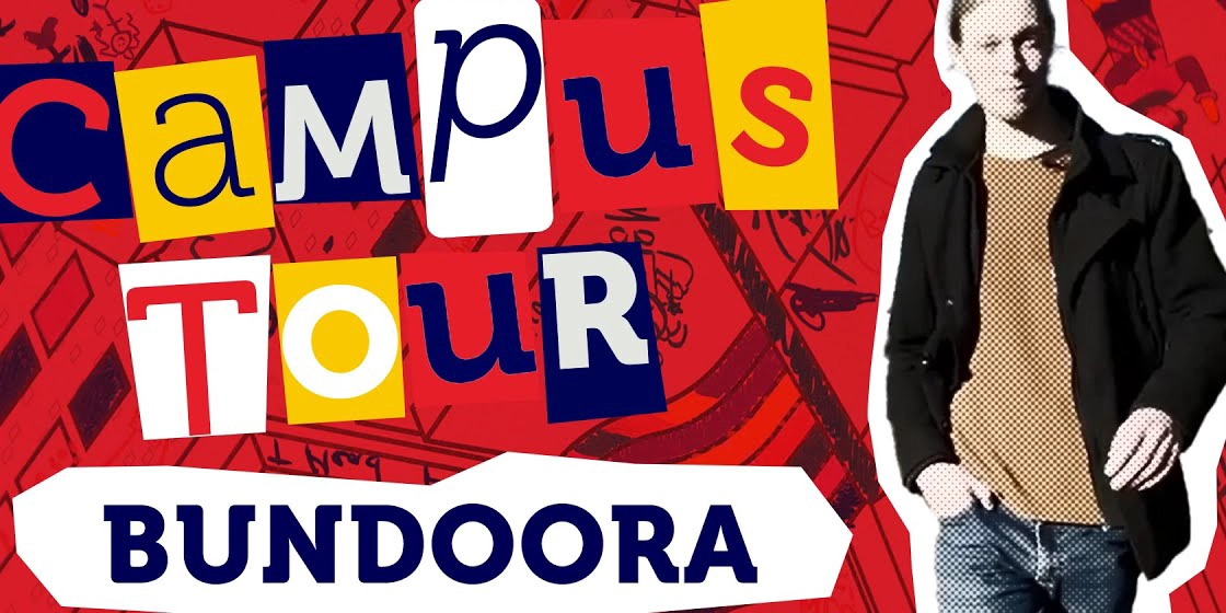 墨尔本理工大学