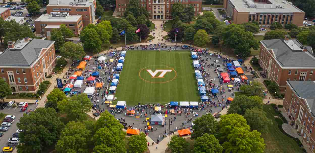 澳大利亚国立大学