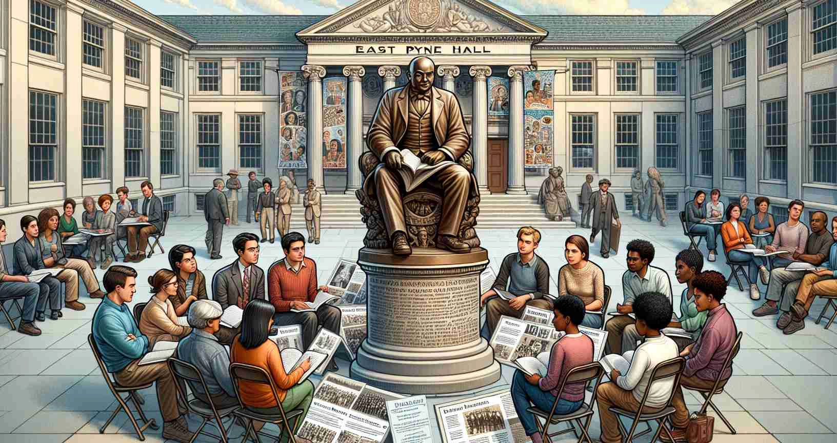 亚伯拉罕林肯大学法学院