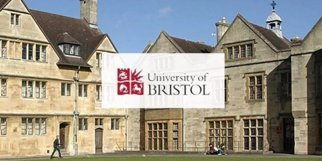 布里斯托大学