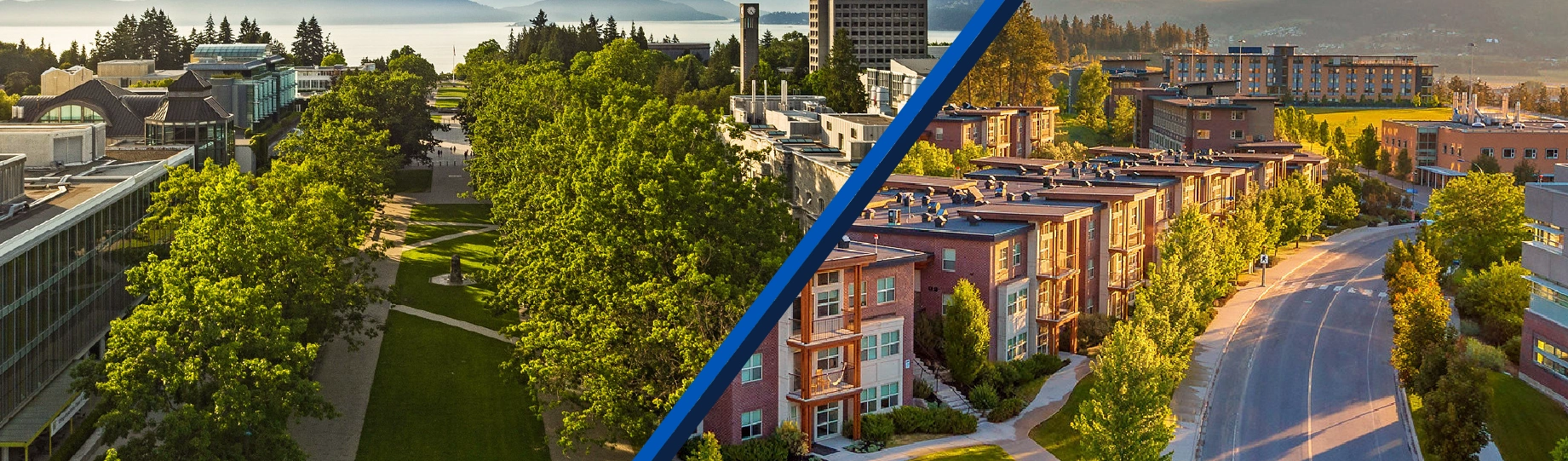 不列颠哥伦比亚大学