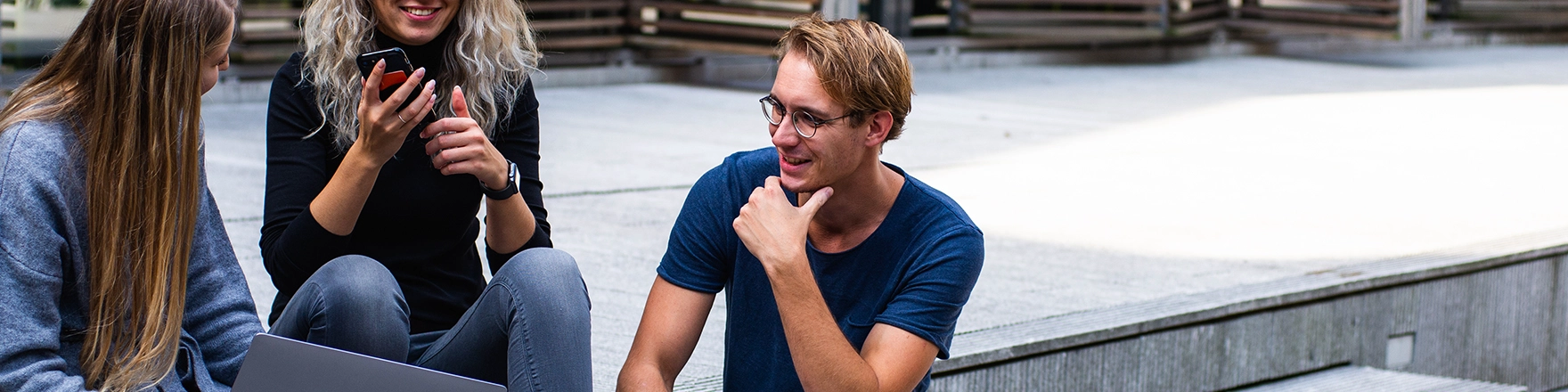 加拿大卡普兰诺大学