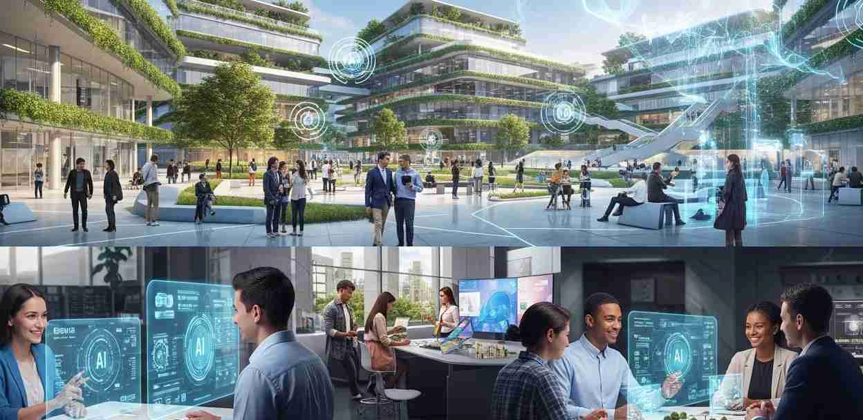 新加坡会计学院