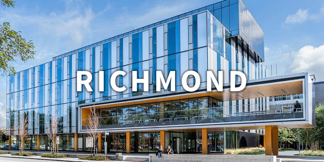 昆特兰大学学院