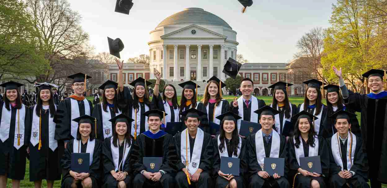 斯威本科技大学