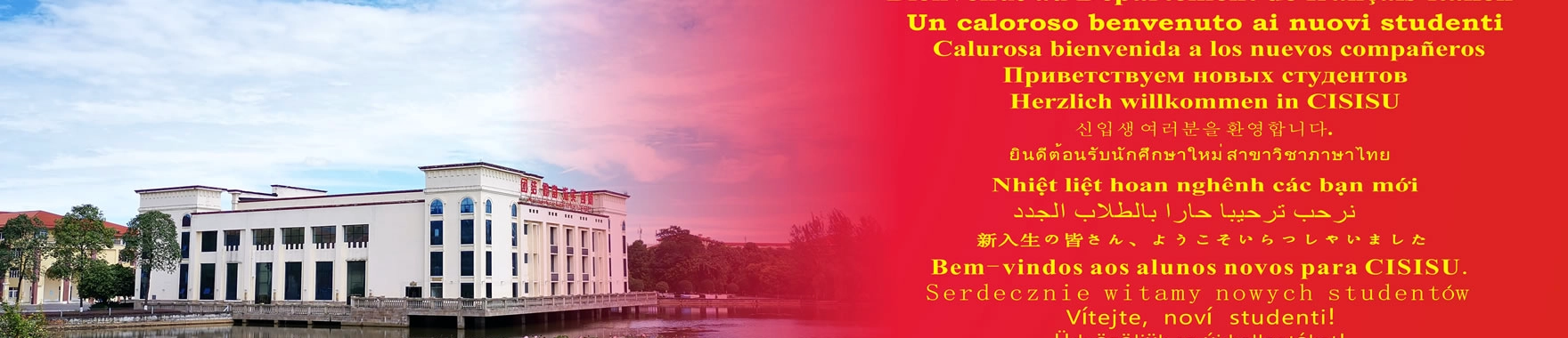 茨维考西萨克森应用技术大学