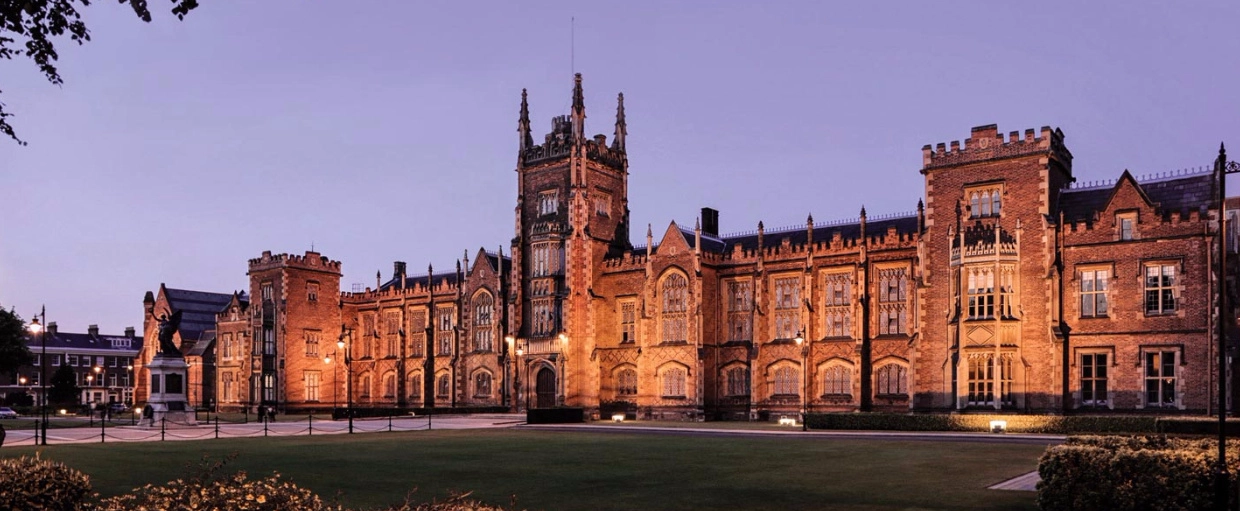 伦敦大学国王学院