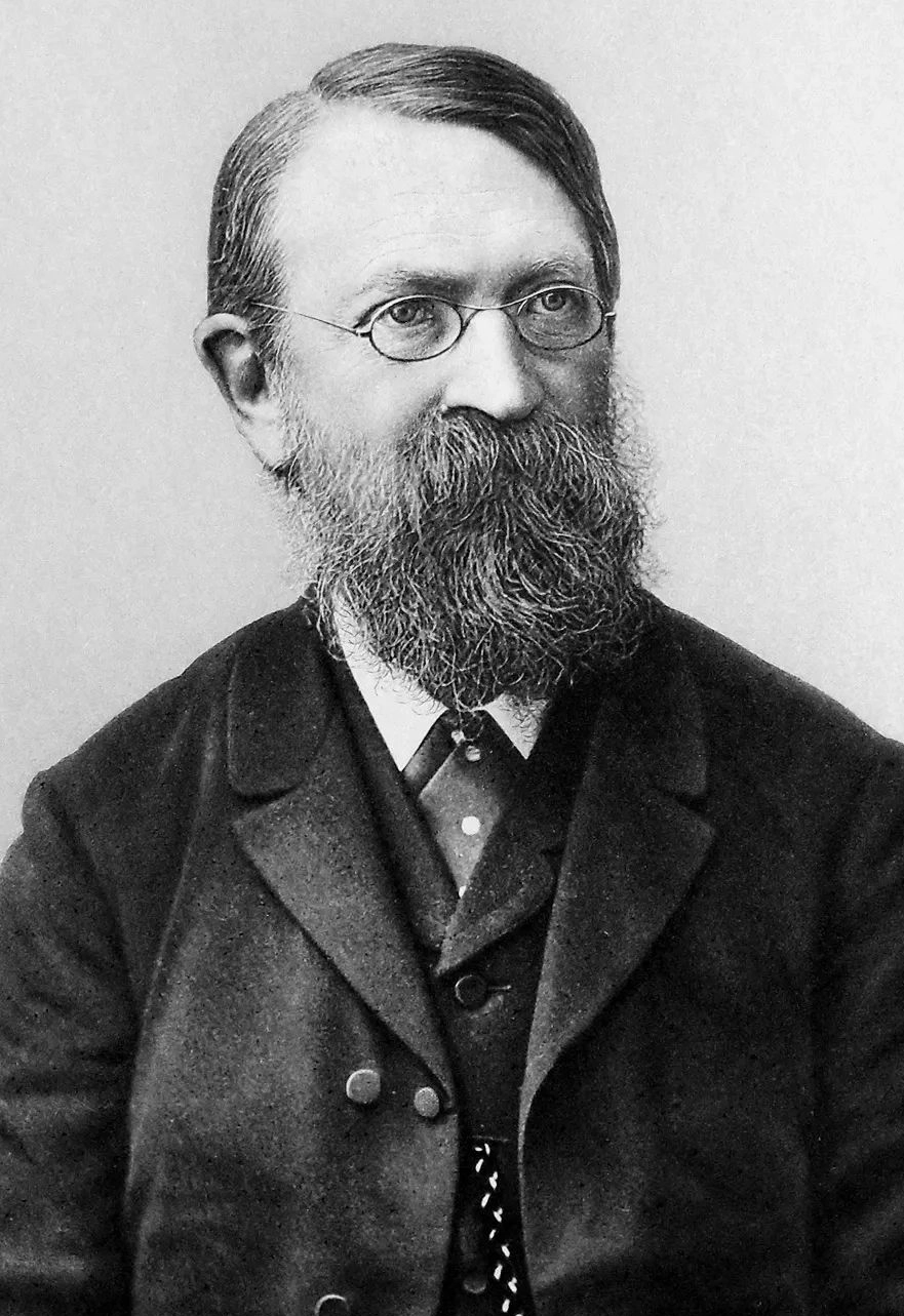 爱尔兰卡罗理工大学