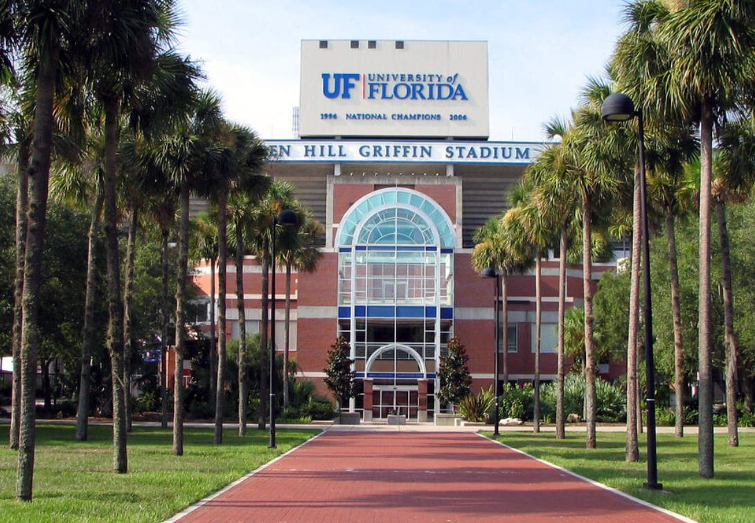 都柏林理工学院