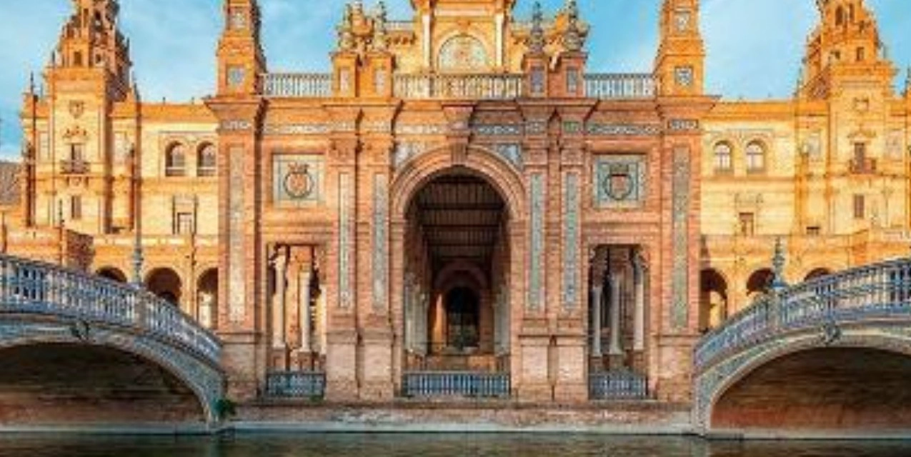 巴塞罗那自治大学