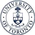 多伦多大学